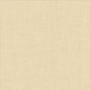 Dougal Birch by Kasmir Fabric