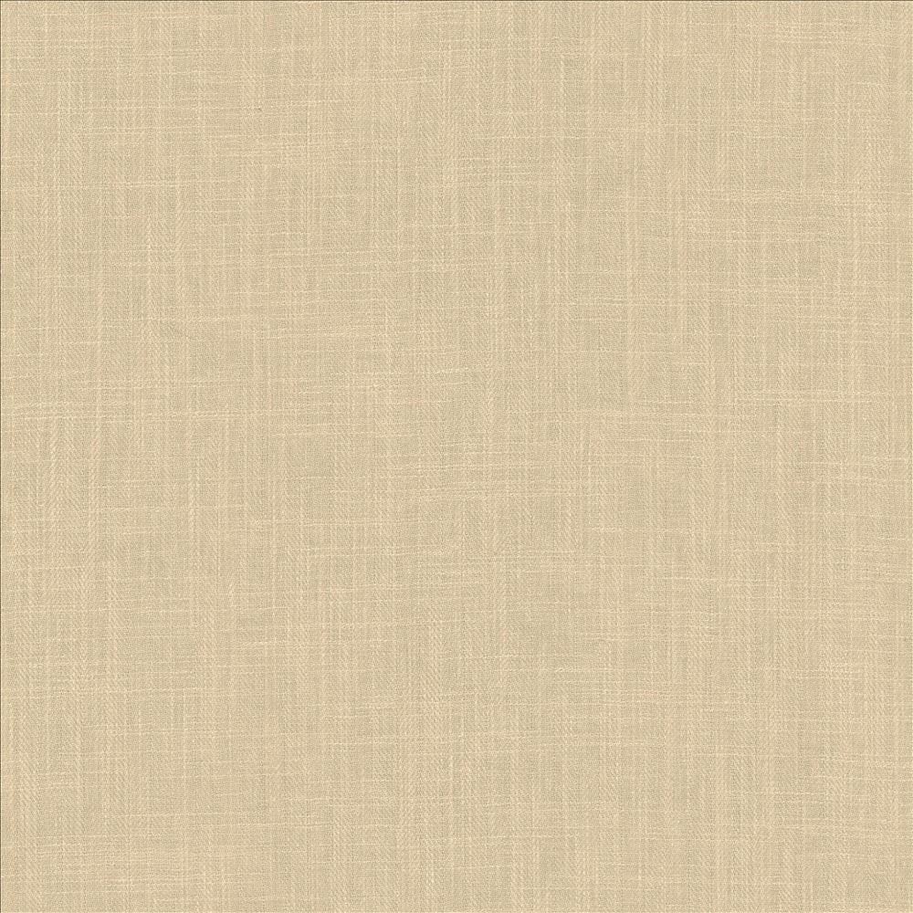 Dougal Cashmere by Kasmir Fabric 5175 42% Cotton
20% Linen
20% Polyester
18% Rayon
 INDIA 30,000 Wyzenbeek Double Rubs </p><p>Repeat: Horizontal: N/A and Vertical: N/A 54 - Fabric Carolina -