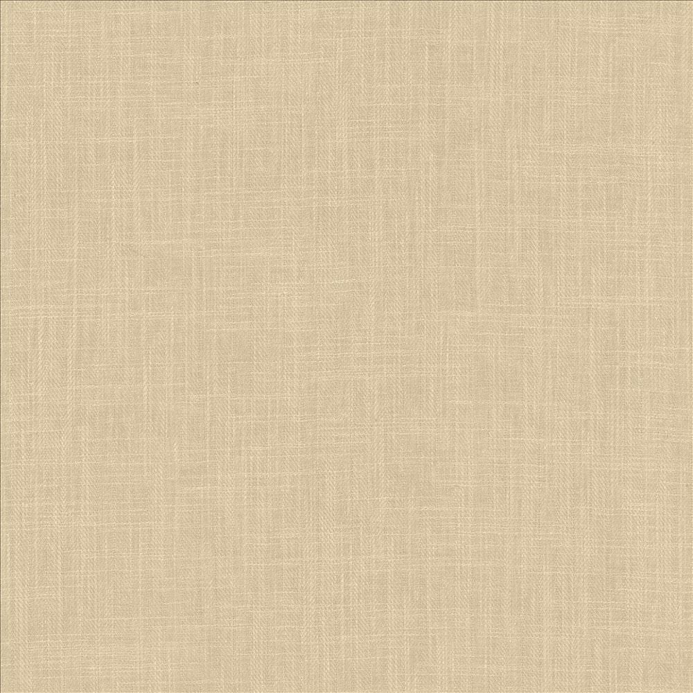 Dougal Cashmere by Kasmir Fabric 5175 42% Cotton
20% Linen
20% Polyester
18% Rayon
 INDIA </p><p>Repeat: Horizontal: N/A and Vertical: N/A 54 - Fabric Carolina -