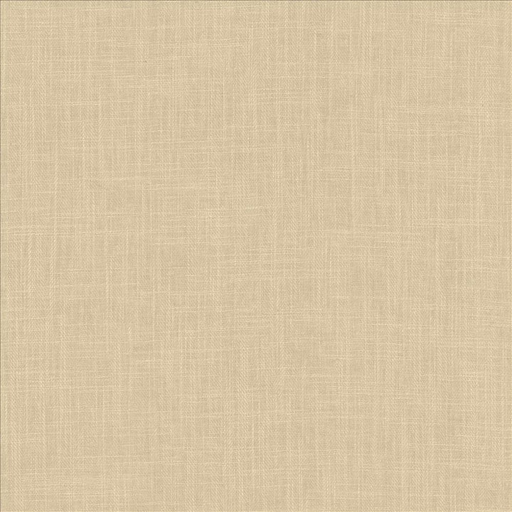 Dougal Cashmere by Kasmir Fabric 5175 42% Cotton
20% Linen
20% Polyester
18% Rayon
 INDIA </p><p>Repeat: Horizontal: N/A and Vertical: N/A 54 - Fabric Carolina -