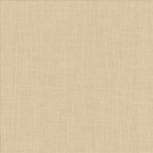 Dougal Cashmere by Kasmir Fabric