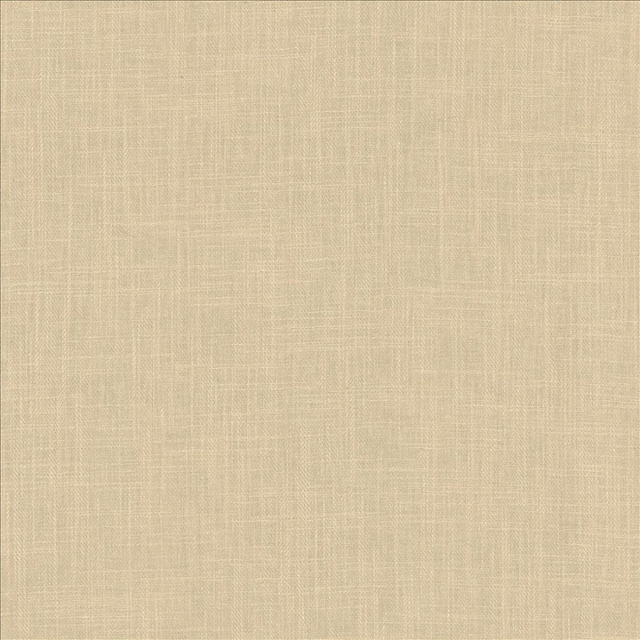 Dougal Cashmere by Kasmir Fabric 5175 42% Cotton
20% Linen
20% Polyester
18% Rayon
 INDIA 30,000 Wyzenbeek Double Rubs </p><p>Repeat: Horizontal: N/A and Vertical: N/A 54 - Fabric Carolina -