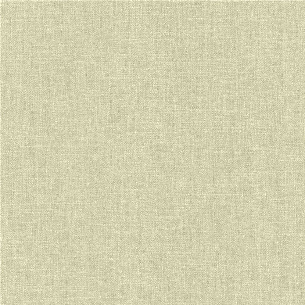 Dougal Cloud by Kasmir Fabric 5175 42% Cotton
20% Linen
20% Polyester
18% Rayon
 INDIA 30,000 Wyzenbeek Double Rubs </p><p>Repeat: Horizontal: N/A and Vertical: N/A 54 - Fabric Carolina -