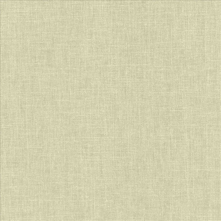 Dougal Cloud by Kasmir Fabric 5175 42% Cotton
20% Linen
20% Polyester
18% Rayon
 INDIA 30,000 Wyzenbeek Double Rubs </p><p>Repeat: Horizontal: N/A and Vertical: N/A 54 - Fabric Carolina -