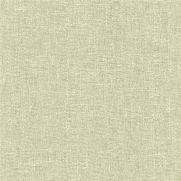 Dougal Cloud by Kasmir Fabric 5175 42% Cotton
20% Linen
20% Polyester
18% Rayon
 INDIA </p><p>Repeat: Horizontal: N/A and Vertical: N/A 54 - Fabric Carolina -