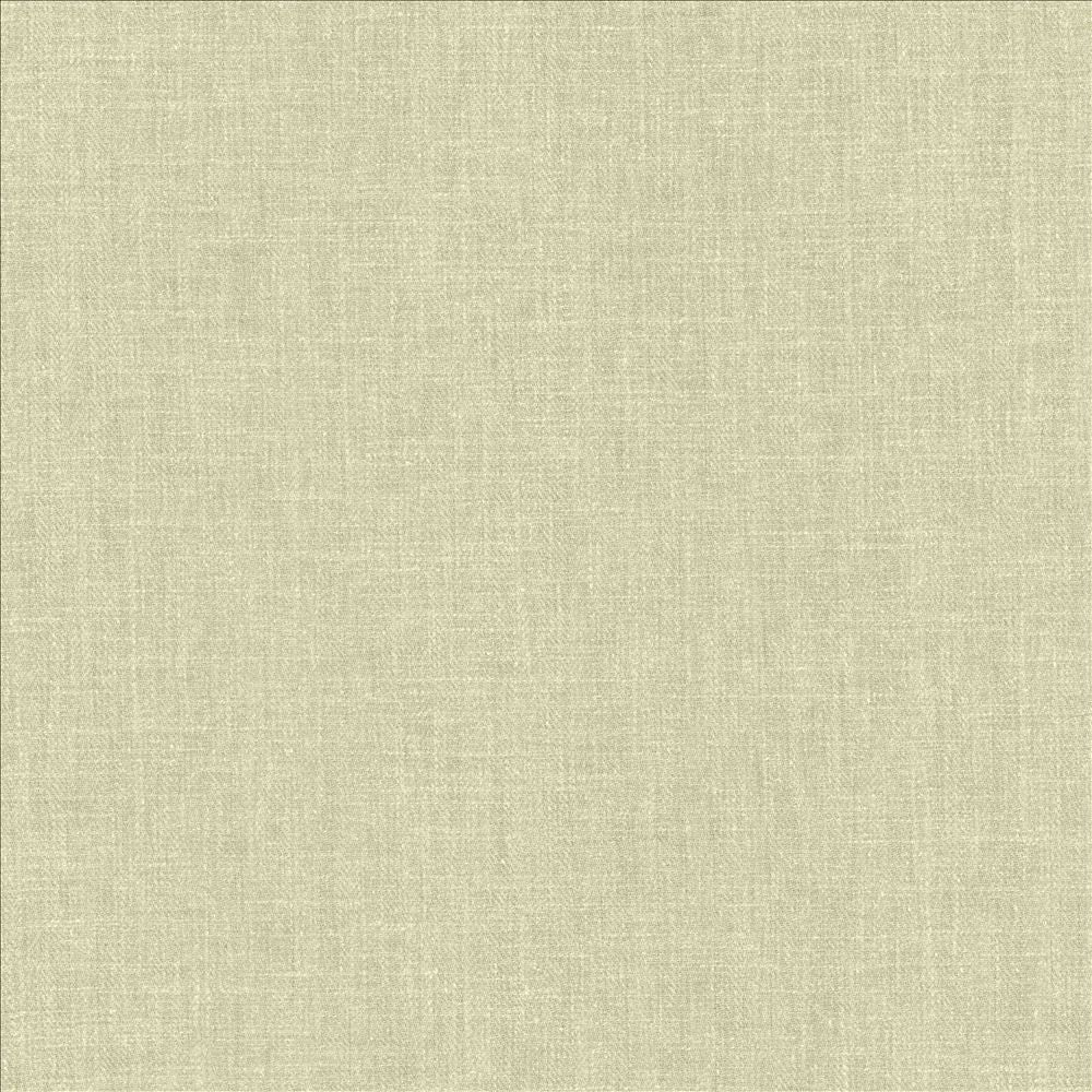 Dougal Cloud by Kasmir Fabric 5175 42% Cotton
20% Linen
20% Polyester
18% Rayon
 INDIA </p><p>Repeat: Horizontal: N/A and Vertical: N/A 54 - Fabric Carolina -