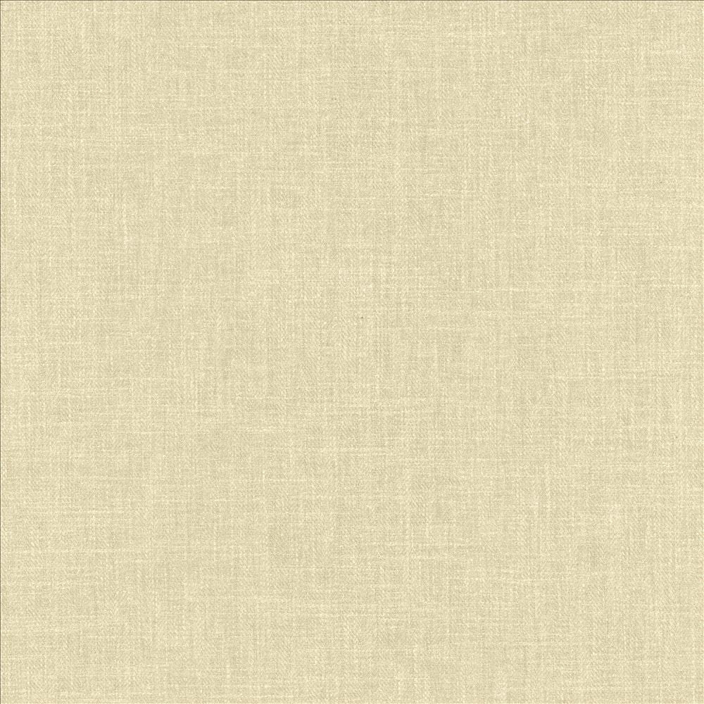 Dougal Dew by Kasmir Fabric 5175 42% Cotton
20% Linen
20% Polyester
18% Rayon
 INDIA </p><p>Repeat: Horizontal: N/A and Vertical: N/A 54 - Fabric Carolina -