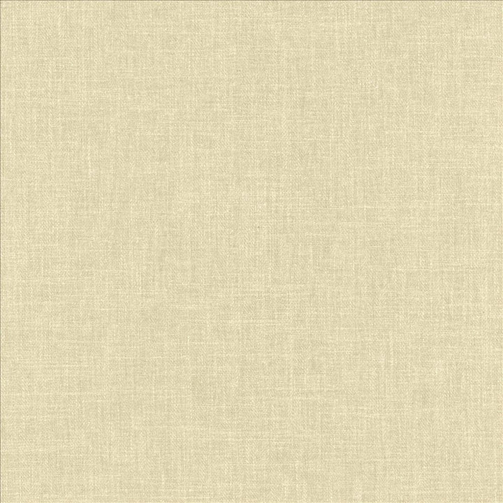 Dougal Dew by Kasmir Fabric 5175 42% Cotton
20% Linen
20% Polyester
18% Rayon
 INDIA </p><p>Repeat: Horizontal: N/A and Vertical: N/A 54 - Fabric Carolina -