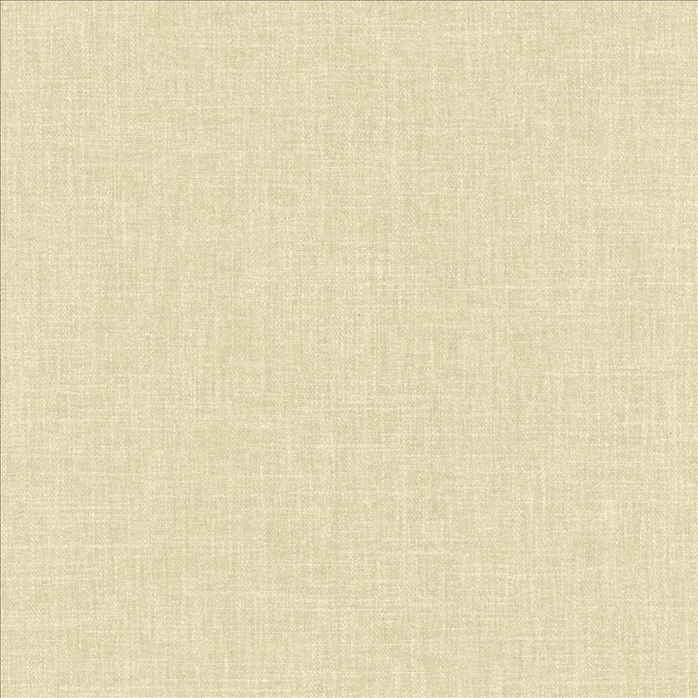 Dougal Dew by Kasmir Fabric 5175 42% Cotton
20% Linen
20% Polyester
18% Rayon
 INDIA 30,000 Wyzenbeek Double Rubs </p><p>Repeat: Horizontal: N/A and Vertical: N/A 54 - Fabric Carolina -