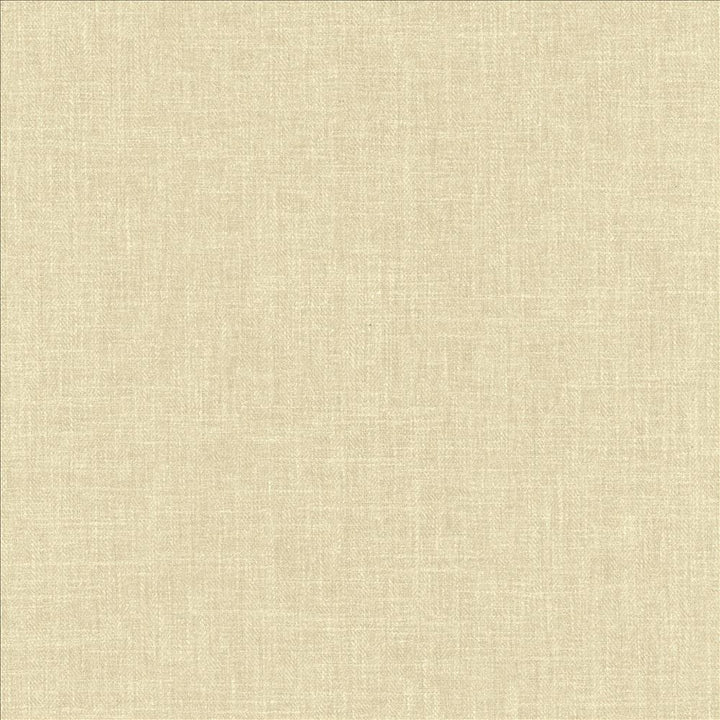 Dougal Dew by Kasmir Fabric 5175 42% Cotton
20% Linen
20% Polyester
18% Rayon
 INDIA 30,000 Wyzenbeek Double Rubs </p><p>Repeat: Horizontal: N/A and Vertical: N/A 54 - Fabric Carolina -
