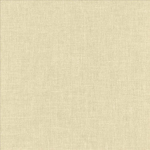 Dougal Dew by Kasmir Fabric