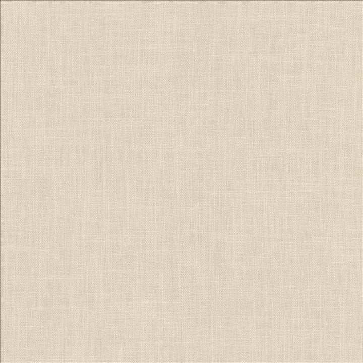 Dougal Dove by Kasmir Fabric 5175 42% Cotton
20% Linen
20% Polyester
18% Rayon
 INDIA 30,000 Wyzenbeek Double Rubs </p><p>Repeat: Horizontal: N/A and Vertical: N/A 54 - Fabric Carolina -