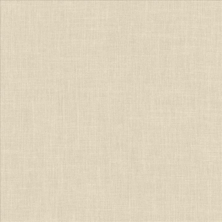Dougal Dove by Kasmir Fabric 5175 42% Cotton
20% Linen
20% Polyester
18% Rayon
 INDIA </p><p>Repeat: Horizontal: N/A and Vertical: N/A 54 - Fabric Carolina -