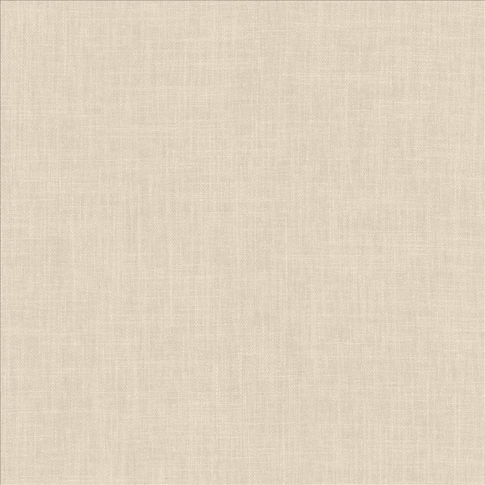 Dougal Dove by Kasmir Fabric 5175 42% Cotton
20% Linen
20% Polyester
18% Rayon
 INDIA 30,000 Wyzenbeek Double Rubs </p><p>Repeat: Horizontal: N/A and Vertical: N/A 54 - Fabric Carolina -