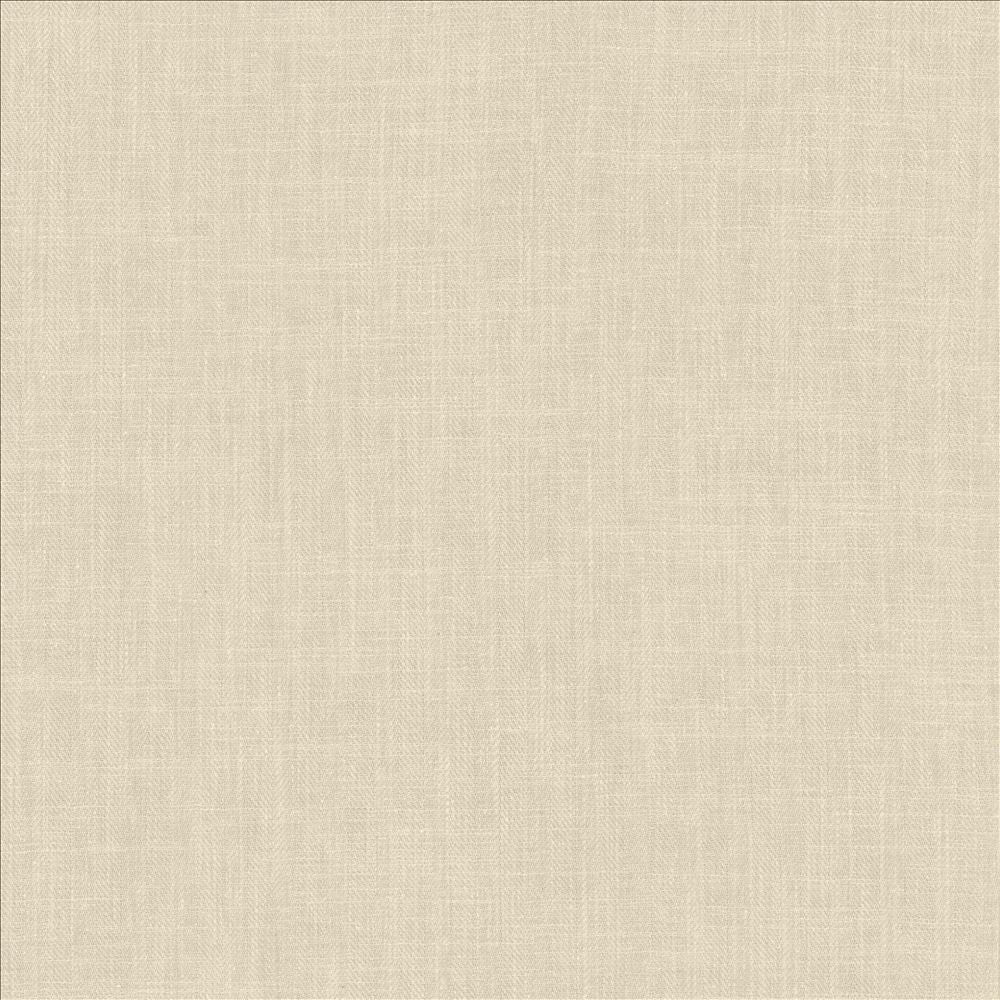 Dougal Dove by Kasmir Fabric 5175 42% Cotton
20% Linen
20% Polyester
18% Rayon
 INDIA </p><p>Repeat: Horizontal: N/A and Vertical: N/A 54 - Fabric Carolina -