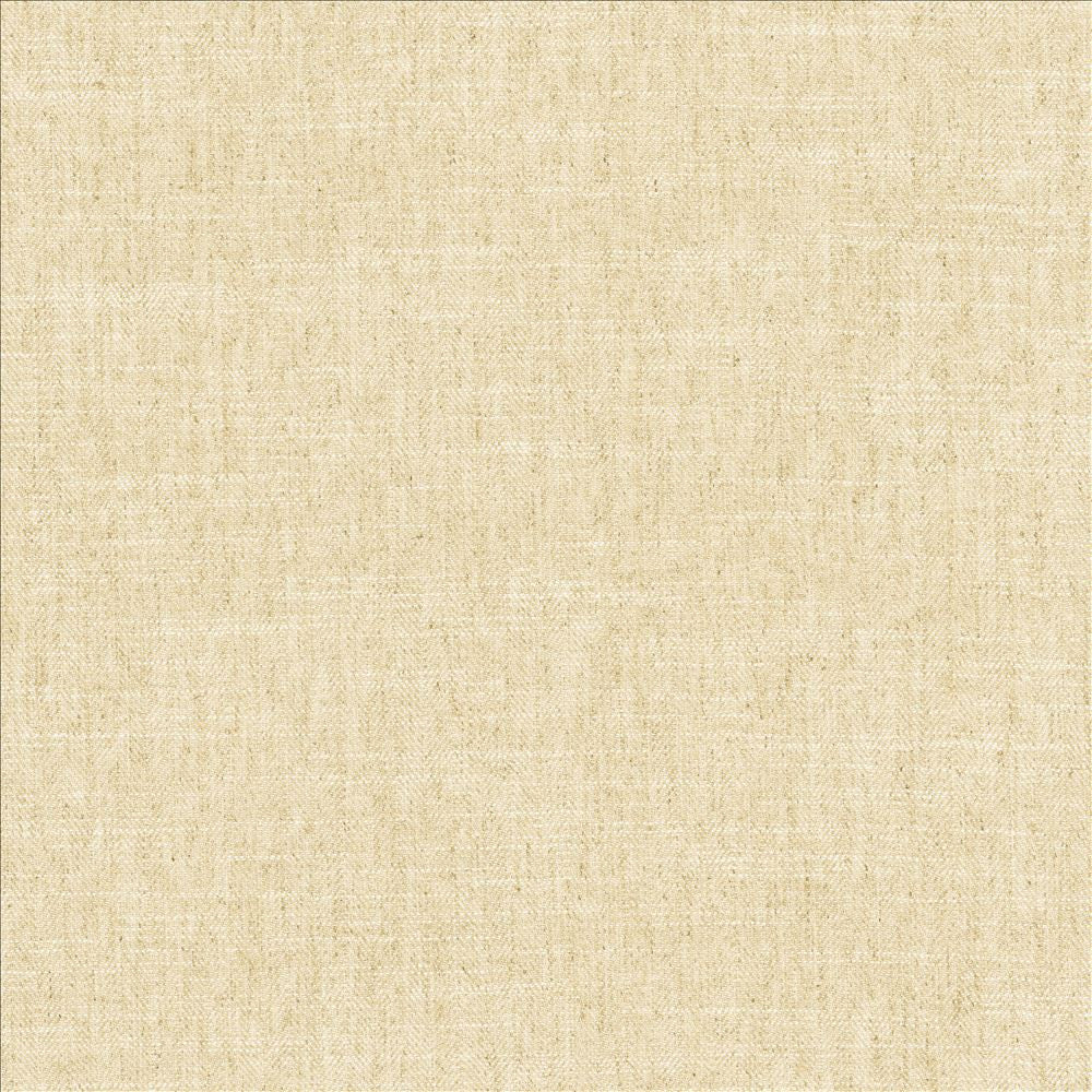 Dougal Flax by Kasmir Fabric 5175 42% Cotton
20% Linen
20% Polyester
18% Rayon
 INDIA </p><p>Repeat: Horizontal: N/A and Vertical: N/A 54 - Fabric Carolina -