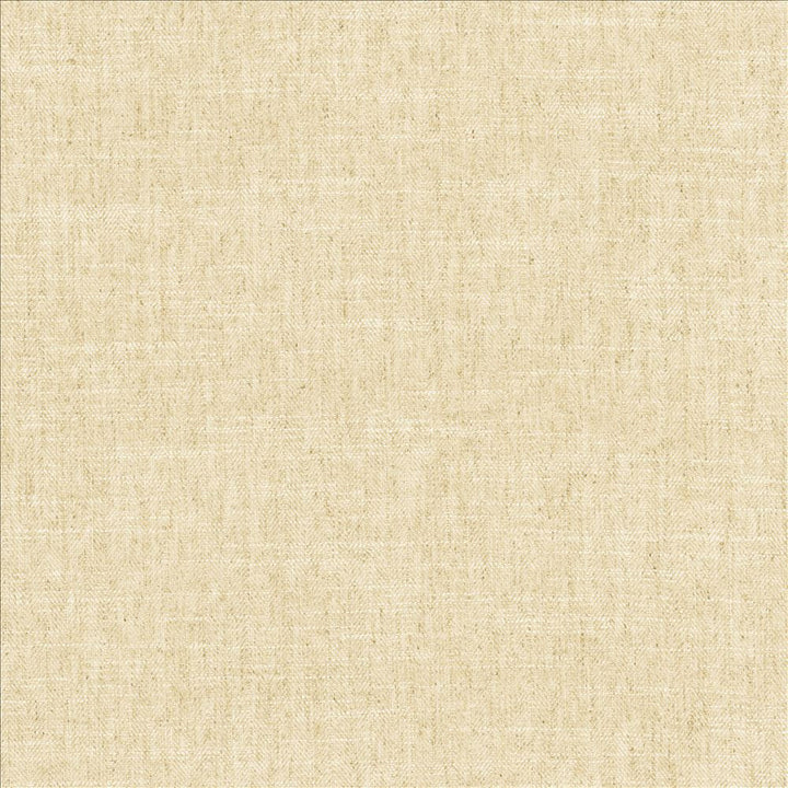Dougal Flax by Kasmir Fabric 5175 42% Cotton
20% Linen
20% Polyester
18% Rayon
 INDIA </p><p>Repeat: Horizontal: N/A and Vertical: N/A 54 - Fabric Carolina -
