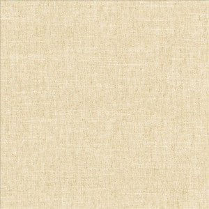 Dougal Flax by Kasmir Fabric