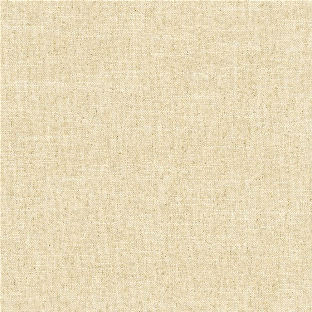 Dougal Flax by Kasmir Fabric 5175 42% Cotton
20% Linen
20% Polyester
18% Rayon
 INDIA 30,000 Wyzenbeek Double Rubs </p><p>Repeat: Horizontal: N/A and Vertical: N/A 54 - Fabric Carolina -
