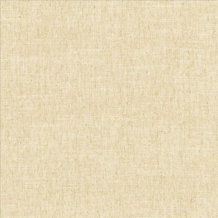 Dougal Flax by Kasmir Fabric 5175 42% Cotton
20% Linen
20% Polyester
18% Rayon
 INDIA 30,000 Wyzenbeek Double Rubs </p><p>Repeat: Horizontal: N/A and Vertical: N/A 54 - Fabric Carolina -