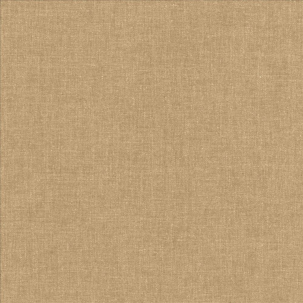 Dougal Fog by Kasmir Fabric 5175 42% Cotton
20% Linen
20% Polyester
18% Rayon
 INDIA 30,000 Wyzenbeek Double Rubs </p><p>Repeat: Horizontal: N/A and Vertical: N/A 54 - Fabric Carolina -