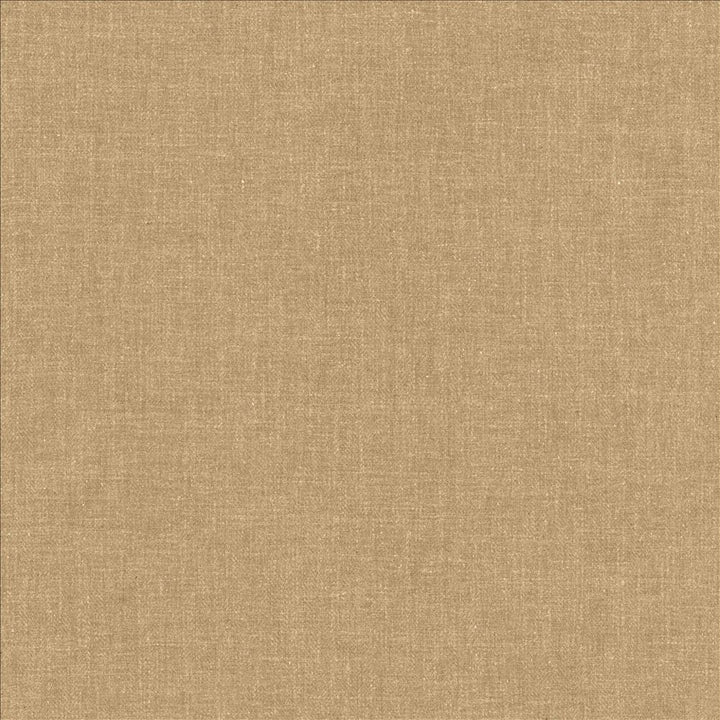 Dougal Fog by Kasmir Fabric 5175 42% Cotton
20% Linen
20% Polyester
18% Rayon
 INDIA 30,000 Wyzenbeek Double Rubs </p><p>Repeat: Horizontal: N/A and Vertical: N/A 54 - Fabric Carolina -