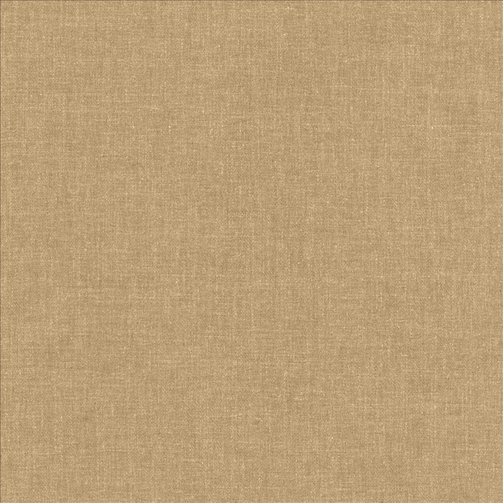 Dougal Fog by Kasmir Fabric 5175 42% Cotton
20% Linen
20% Polyester
18% Rayon
 INDIA </p><p>Repeat: Horizontal: N/A and Vertical: N/A 54 - Fabric Carolina -