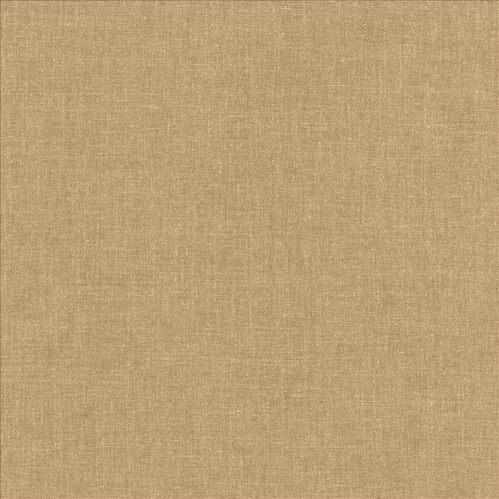 Dougal Fog by Kasmir Fabric 5175 42% Cotton
20% Linen
20% Polyester
18% Rayon
 INDIA </p><p>Repeat: Horizontal: N/A and Vertical: N/A 54 - Fabric Carolina -
