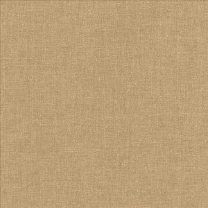 Dougal Fog by Kasmir Fabric