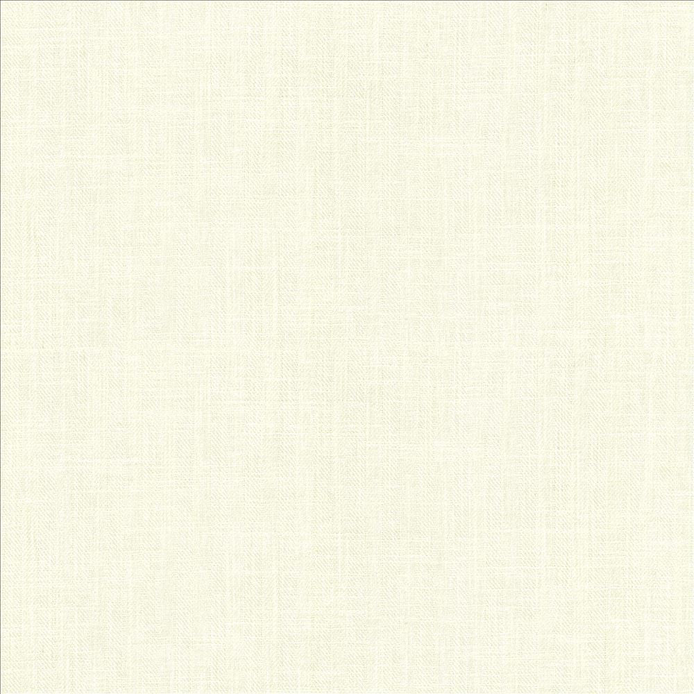 Dougal Ice by Kasmir Fabric 5175 42% Cotton
20% Linen
20% Polyester
18% Rayon
 INDIA </p><p>Repeat: Horizontal: N/A and Vertical: N/A 54 - Fabric Carolina -