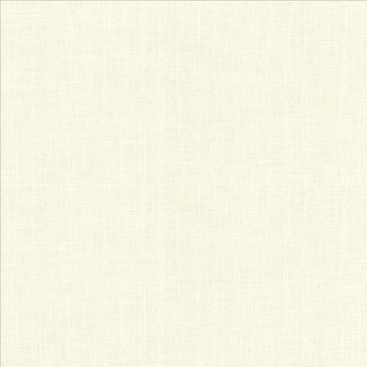 Dougal Ice by Kasmir Fabric 5175 42% Cotton
20% Linen
20% Polyester
18% Rayon
 INDIA </p><p>Repeat: Horizontal: N/A and Vertical: N/A 54 - Fabric Carolina -