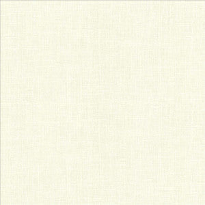 Dougal Ice by Kasmir Fabric