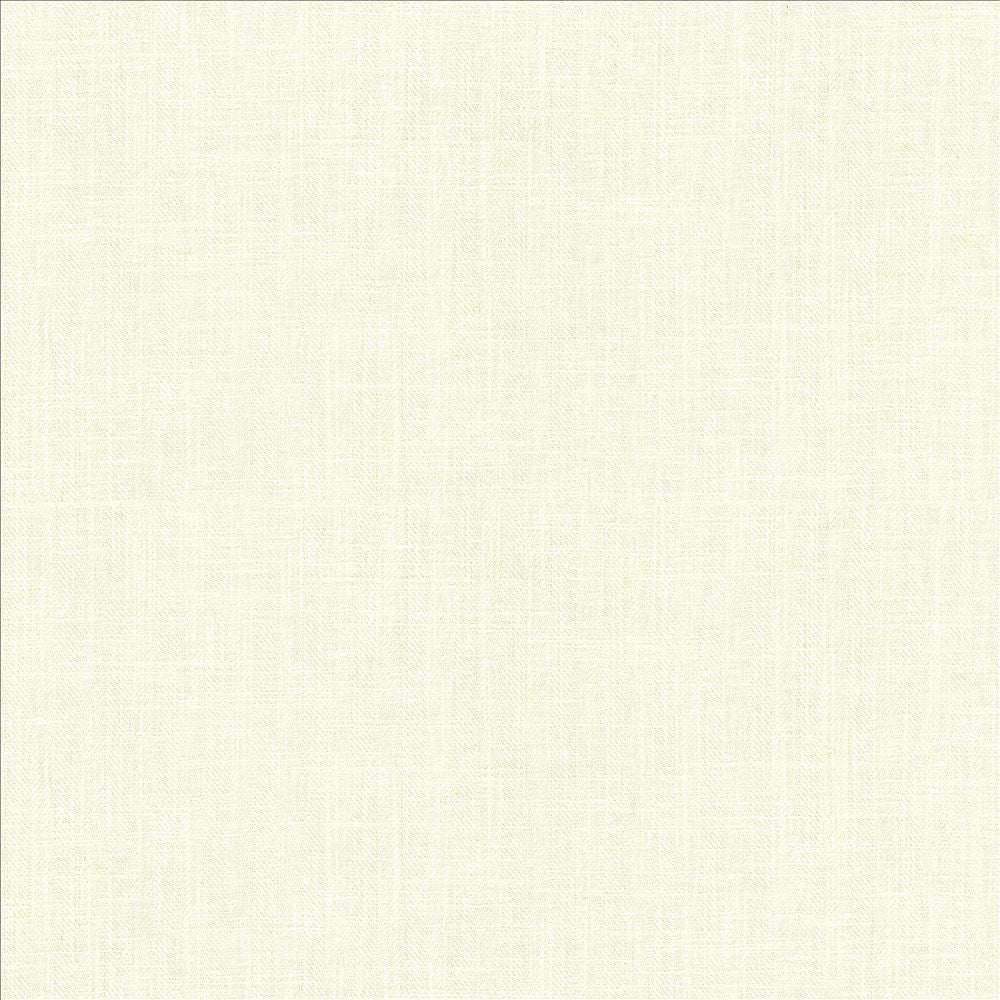Dougal Ice by Kasmir Fabric 5175 42% Cotton
20% Linen
20% Polyester
18% Rayon
 INDIA 30,000 Wyzenbeek Double Rubs </p><p>Repeat: Horizontal: N/A and Vertical: N/A 54 - Fabric Carolina -