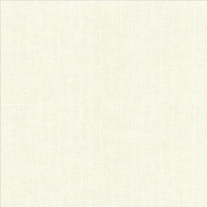 Dougal Ice by Kasmir Fabric 5175 42% Cotton
20% Linen
20% Polyester
18% Rayon
 INDIA 30,000 Wyzenbeek Double Rubs </p><p>Repeat: Horizontal: N/A and Vertical: N/A 54 - Fabric Carolina -