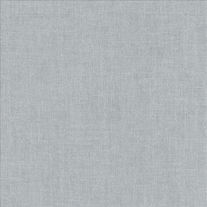 Dougal Lake by Kasmir Fabric