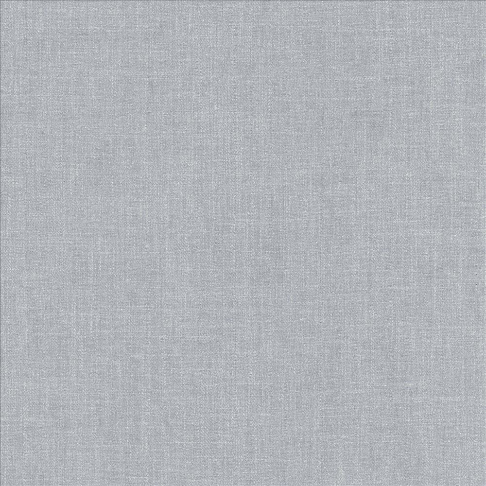 Dougal Lake by Kasmir Fabric 5175 42% Cotton
20% Linen
20% Polyester
18% Rayon
 INDIA 30,000 Wyzenbeek Double Rubs </p><p>Repeat: Horizontal: N/A and Vertical: N/A 54 - Fabric Carolina -