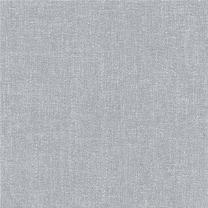 Dougal Lake by Kasmir Fabric 5175 42% Cotton
20% Linen
20% Polyester
18% Rayon
 INDIA 30,000 Wyzenbeek Double Rubs </p><p>Repeat: Horizontal: N/A and Vertical: N/A 54 - Fabric Carolina -