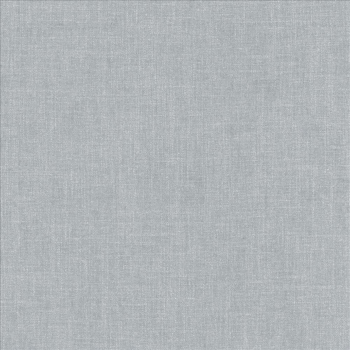 Dougal Lake by Kasmir Fabric 5175 42% Cotton
20% Linen
20% Polyester
18% Rayon
 INDIA </p><p>Repeat: Horizontal: N/A and Vertical: N/A 54 - Fabric Carolina -