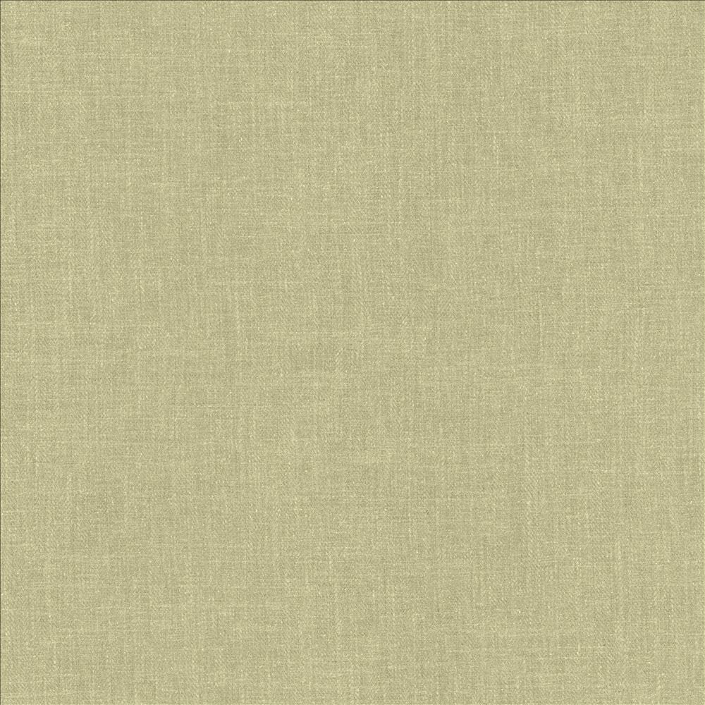 Dougal Laurel by Kasmir Fabric 5175 42% Cotton
20% Linen
20% Polyester
18% Rayon
 INDIA 30,000 Wyzenbeek Double Rubs </p><p>Repeat: Horizontal: N/A and Vertical: N/A 54 - Fabric Carolina -