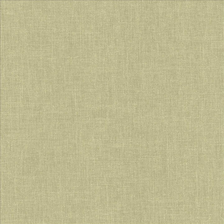 Dougal Laurel by Kasmir Fabric 5175 42% Cotton
20% Linen
20% Polyester
18% Rayon
 INDIA 30,000 Wyzenbeek Double Rubs </p><p>Repeat: Horizontal: N/A and Vertical: N/A 54 - Fabric Carolina -