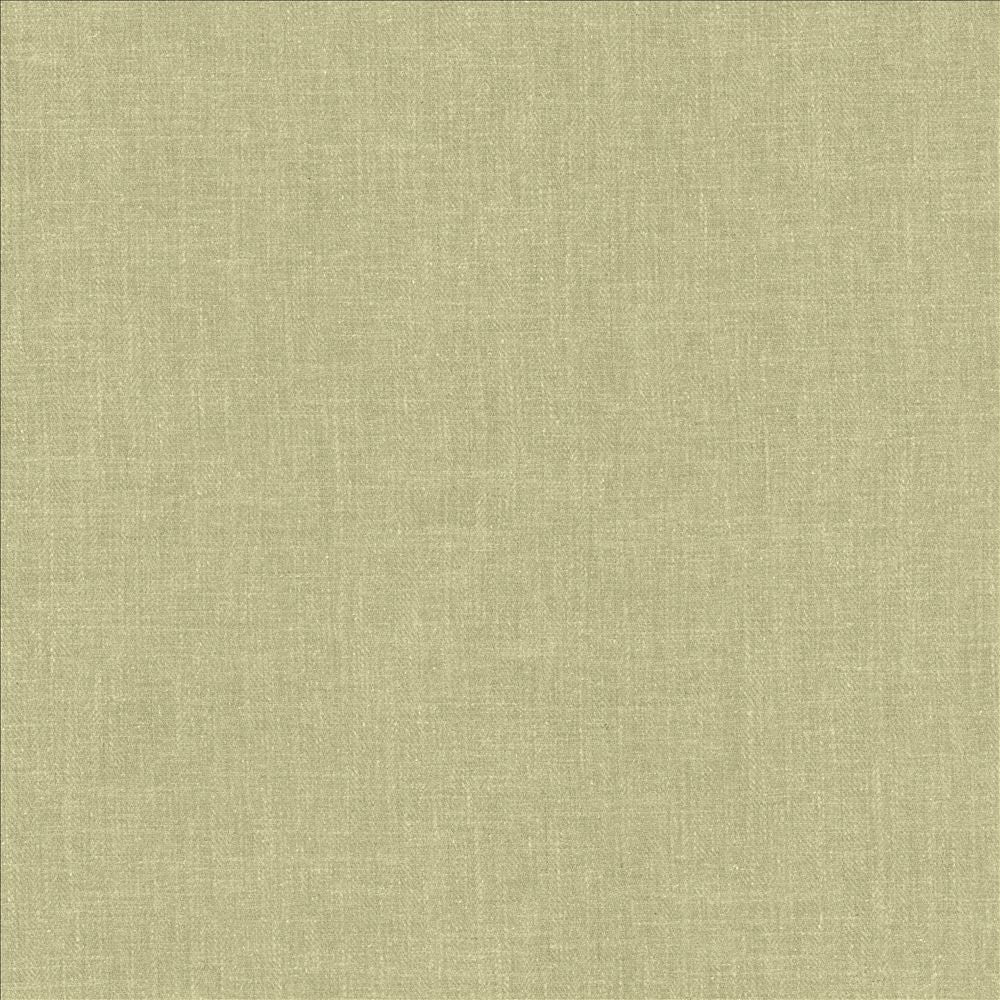 Dougal Laurel by Kasmir Fabric 5175 42% Cotton
20% Linen
20% Polyester
18% Rayon
 INDIA </p><p>Repeat: Horizontal: N/A and Vertical: N/A 54 - Fabric Carolina -