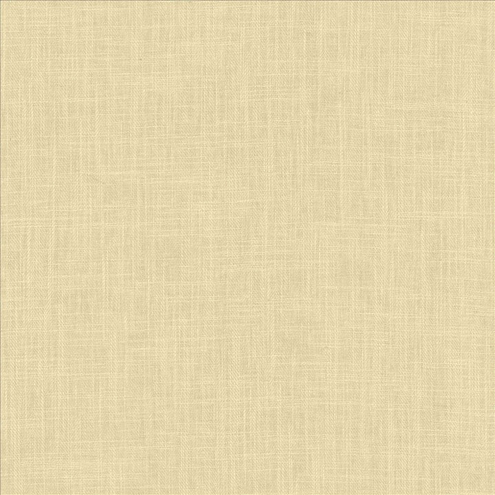 Dougal Limestone by Kasmir Fabric 5175 42% Cotton
20% Linen
20% Polyester
18% Rayon
 INDIA </p><p>Repeat: Horizontal: N/A and Vertical: N/A 54 - Fabric Carolina -