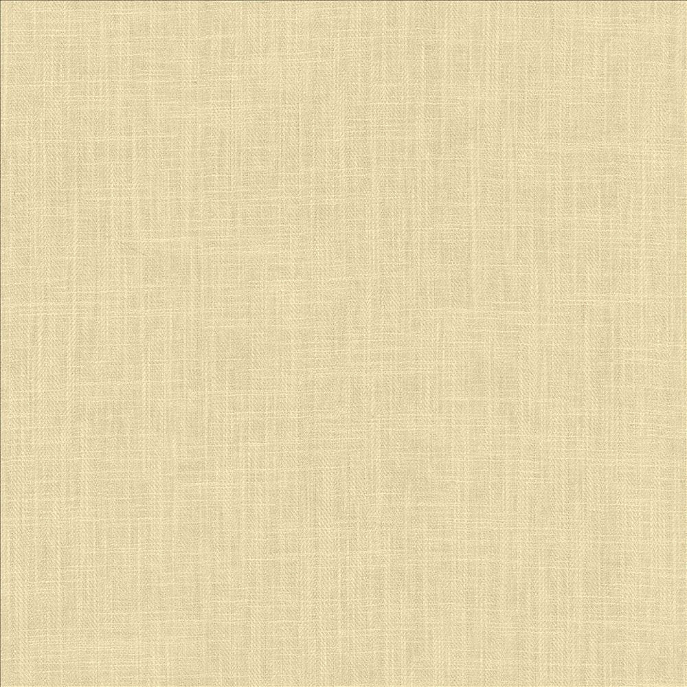 Dougal Limestone by Kasmir Fabric 5175 42% Cotton
20% Linen
20% Polyester
18% Rayon
 INDIA </p><p>Repeat: Horizontal: N/A and Vertical: N/A 54 - Fabric Carolina -