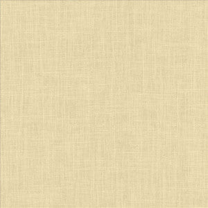 Dougal Limestone by Kasmir Fabric
