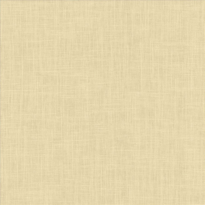 Dougal Limestone by Kasmir Fabric 5175 42% Cotton
20% Linen
20% Polyester
18% Rayon
 INDIA 30,000 Wyzenbeek Double Rubs </p><p>Repeat: Horizontal: N/A and Vertical: N/A 54 - Fabric Carolina -