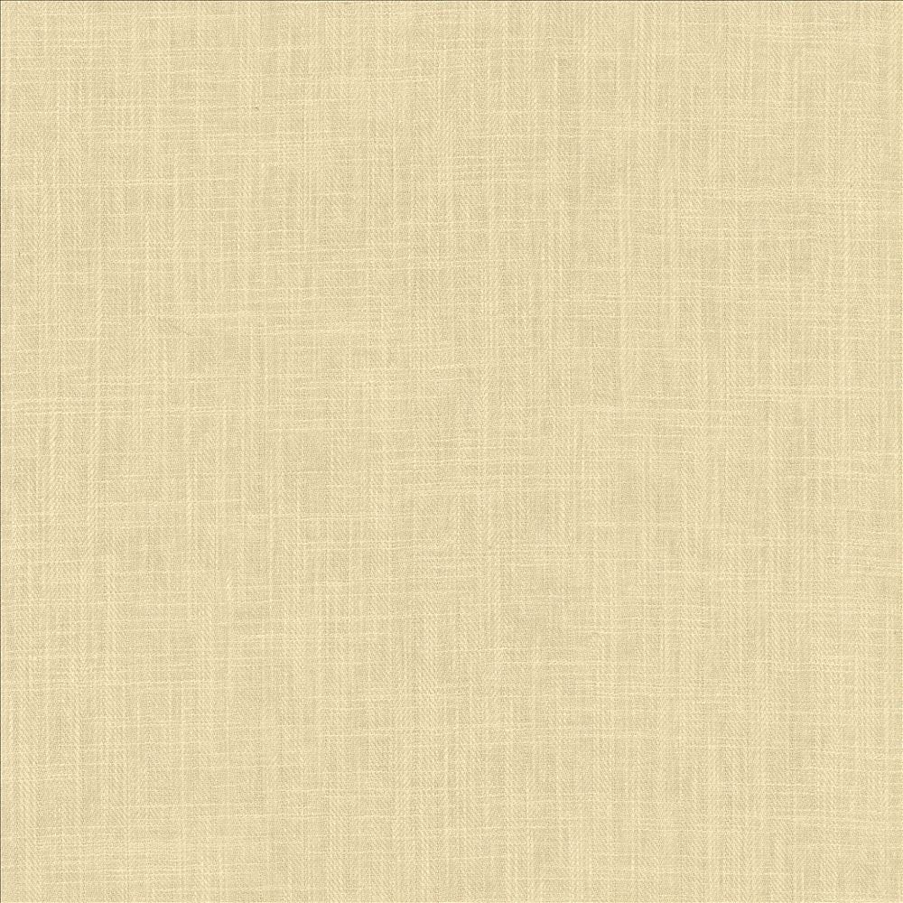 Dougal Limestone by Kasmir Fabric 5175 42% Cotton
20% Linen
20% Polyester
18% Rayon
 INDIA 30,000 Wyzenbeek Double Rubs </p><p>Repeat: Horizontal: N/A and Vertical: N/A 54 - Fabric Carolina -