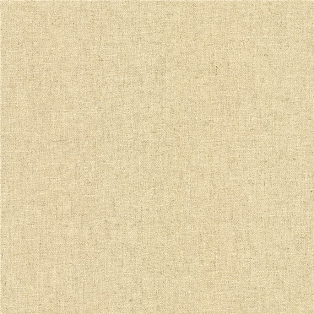 Dougal Linen by Kasmir Fabric 5175 42% Cotton
20% Linen
20% Polyester
18% Rayon
 INDIA </p><p>Repeat: Horizontal: N/A and Vertical: N/A 54 - Fabric Carolina -