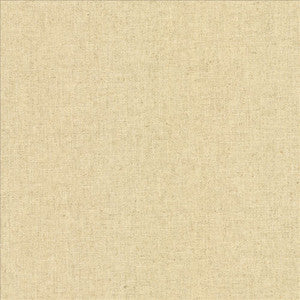 Dougal Linen by Kasmir Fabric