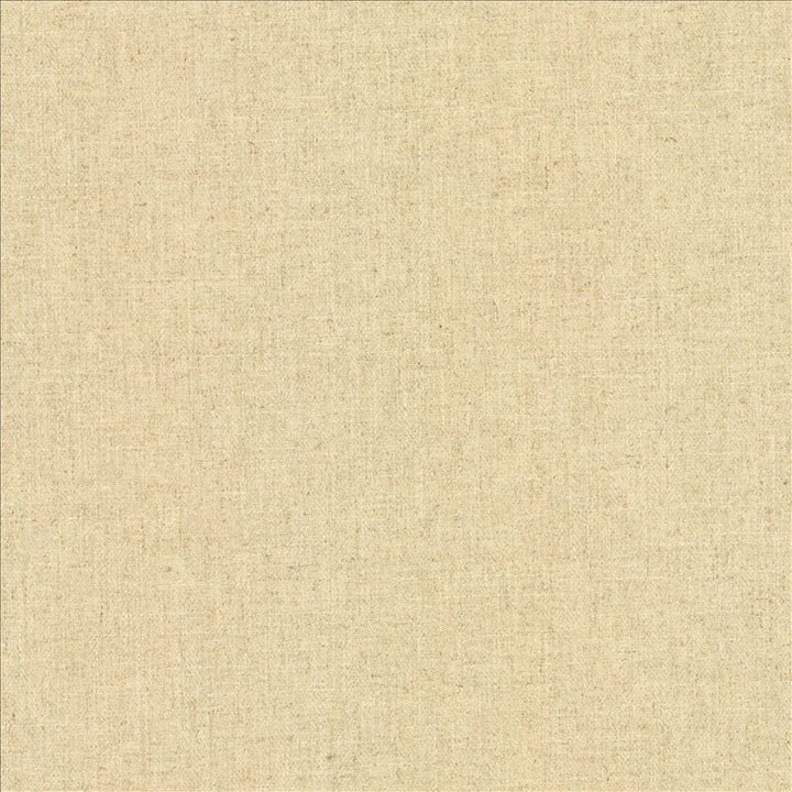 Dougal Linen by Kasmir Fabric 5175 42% Cotton
20% Linen
20% Polyester
18% Rayon
 INDIA </p><p>Repeat: Horizontal: N/A and Vertical: N/A 54 - Fabric Carolina -