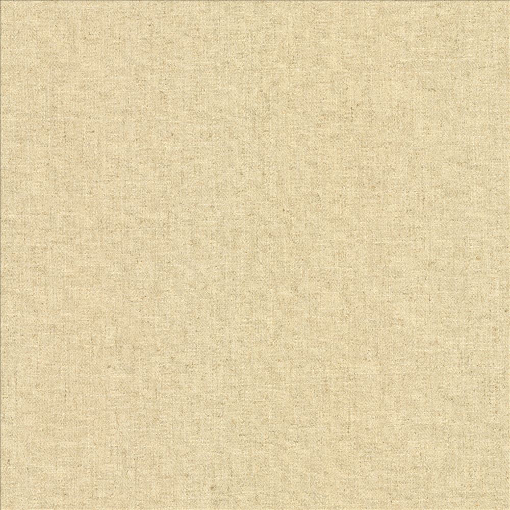 Dougal Linen by Kasmir Fabric 5175 42% Cotton
20% Linen
20% Polyester
18% Rayon
 INDIA 30,000 Wyzenbeek Double Rubs </p><p>Repeat: Horizontal: N/A and Vertical: N/A 54 - Fabric Carolina -